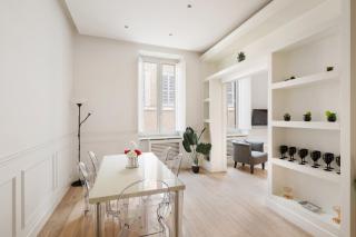 Crystal Home Piazza Navona - Roma - 5