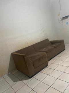 Casa com garagem - Acailandia - 0
