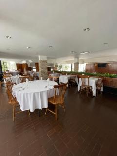 Hotel Tehuelche - Esquel - 3