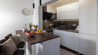 La Grisha - Mali Lošinj - 7