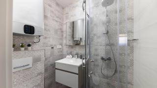 La Grisha - Mali Lošinj - 6