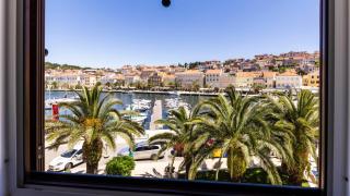 La Grisha - Mali Lošinj - 3