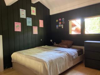 Maison exceptionnelle piscine - 7