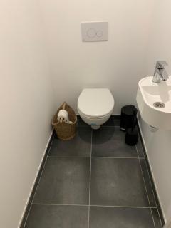 Evasion champêtre et moderne - 7