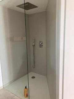 Maison exceptionnelle piscine - 1