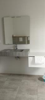 Casa Adam's - Saint-Jean-le-Thomas - 3