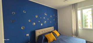 B & b Malì - Salerno - 4