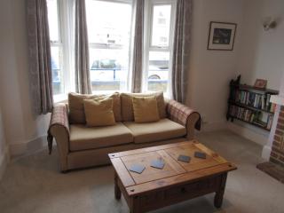 Yarborough - East Cowes - 8