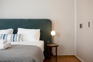 Hospes - Chic retro retreat in the heart of Athens - Atene - 6