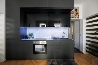 Family Apartment - Wenen - 5