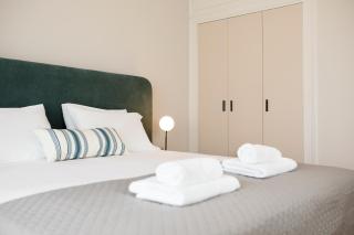 Hospes - Chic retro retreat in the heart of Athens - Atene - 5