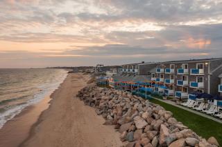 Pleasant View Inn - Westerly - 0