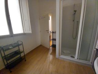 Cavour 46 First - Florenz - 2