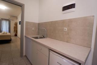 Agia Marina Apartments 11 Andros - Andros - 6