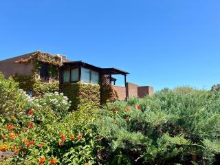 VALENTINA HOME Costa Smeralda Vista Mar - 0