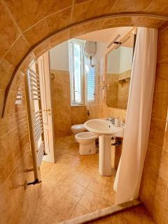 Casa Vacanza Castello nel Mare - Trani - 1
