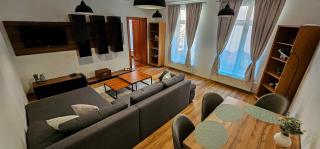 Garni Hotel Tatramonti - Poprad - 2