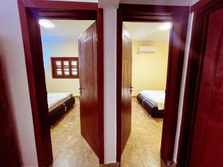 Tchada- Duplex - Bissau - 2