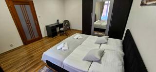 Garni Hotel Tatramonti - Poprad - 3