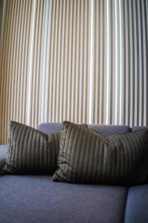 MyFlat Casa Beach Apartment - 2