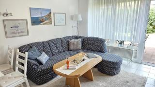 Nordheimstrasse-150-Wohnung-3 - Cuxhaven - 6