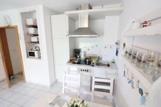Nordheimstrasse-150-Wohnung-3 - Cuxhaven - 5