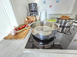 Nordheimstrasse-150-Wohnung-3 - Cuxhaven - 1