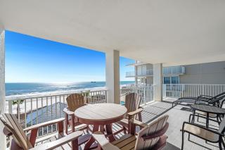 Windward Pointe Unit 406 - 6