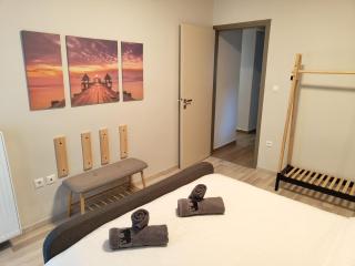 Your Pin -non- the rest - 1