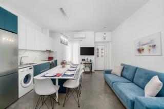 Aphrodites Place - 0