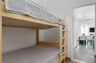 Aphrodites Place - 6