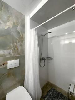 Aphrodites Place - 3