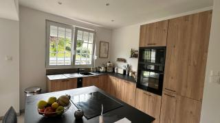 Maison de Tara à la mer - 7