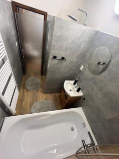 Garni Hotel Tatramonti - Poprad - 8