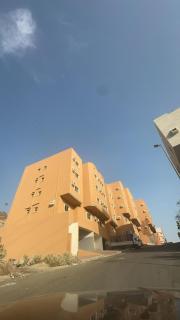 نجوم السعد 5 - 9
