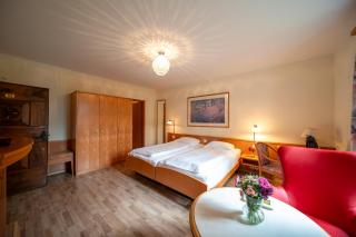 Easy Stay by Hotel La Perla - Ascona - 6