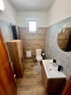 Garni Hotel Tatramonti - Poprad - 9
