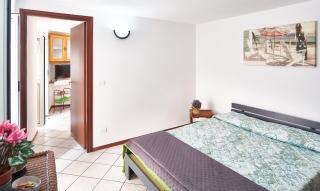 Casa Alba - Intra - 6