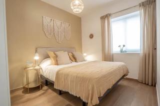 Apartamento Mia - Platja de l'Arenal - 5