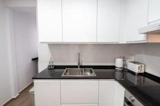 Apartamento Mia - Platja de l'Arenal - 4