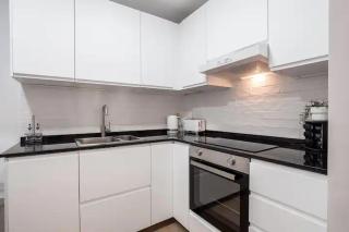 Apartamento Mia - Platja de l'Arenal - 3