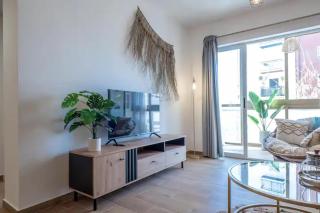 Apartamento Mia - Platja de l'Arenal - 8