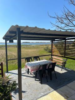 El Portal de la Laguna - 8