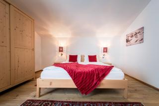 Am Schloss Guest House - 6