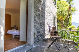 Easy Stay by Hotel La Perla - Ascona - 5