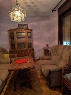 Apartman Popovic - Sremska Kamenica - 7