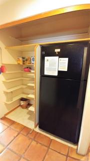Running Bear River Lodge - Pet Friendly - On The River - Grill - WiFi - Cable - Washer - Dryer - Fireplace - Red River - 4
