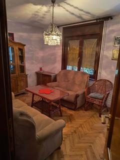 Apartman Popovic - Sremska Kamenica - 4