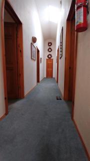 Running Bear River Lodge - Pet Friendly - On The River - Grill - WiFi - Cable - Washer - Dryer - Fireplace - Red River - 2