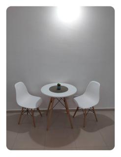 Studio 01 Quarto 3 - São José dos Campos - 6
